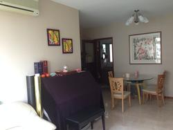 the-gardens-at-bishan photo thumbnail #6